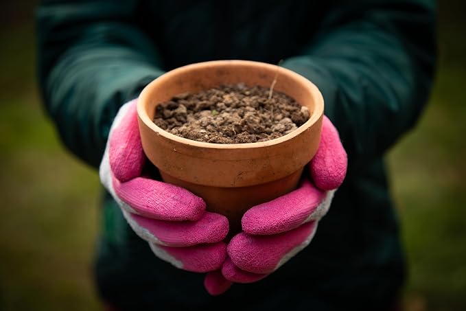 G & F Products Gardening Gloves - Image 5