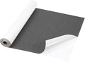 Repair Patches Repair Tape Self-Adhesive DIY Repair Patch Linen Gear Patch by Rebower