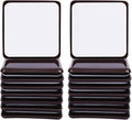 Ezprotekt 16 Pcs Self-Stick Furniture Movers Sliders by VisittheEzprotekt