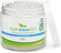 Fresh Wave IAQ Commercial Odor Eliminating Gel, 16 Fl. Oz. | Odor Absorbers by FreshWaveIAQ