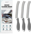 SXhyf Cleaning Brush by SXhyf