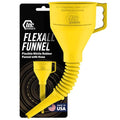 TEC Products FlexAll Long Flexible Funnel by TECProducts