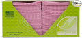 Fresh Towel Foodservice Reusable Paper Towels by FreshTowel