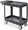 Dryser Utility Cart with Wheels by Dryser