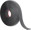 Floor Transition Strip Self Adhesive Carpet & Flooring Transitions Edging Trim by FONUNO