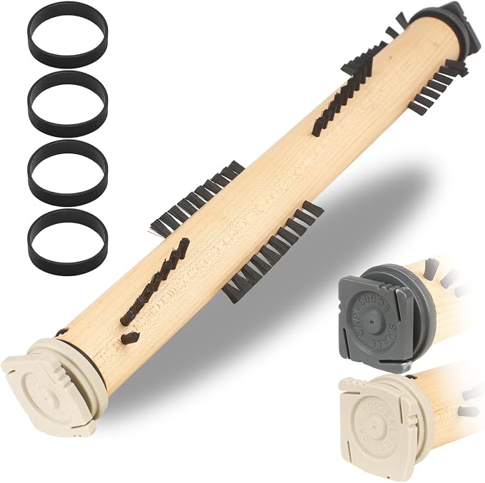 KEEPOW Replacement Part Compatible by KEEPOW