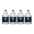 NOK OUT Odor Remover, Pet Deodorizer and Cleaning Spray, Made in the USA by NOKOUT