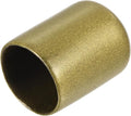 uxcell 20pcs Rubber End Caps 3/4" ID Vinyl Round Tube Bolt Cap Cover Thread by uxcell