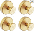 Suction Cup Hooks for Shower, Removable Towel Hooks for Bathroom Window Glass by Bntuk