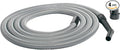 Cen-Tec Systems 20 Ft. Premium Shop Vacuum Extension Hose by Cen-TecSystems