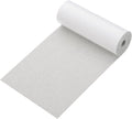 PATIKIL 70x4.4 Inch Linen Repair Tape, Repair Fabric Patch Self Adhesive Couch by PATIKIL