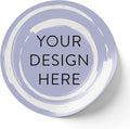 100 Custom Vinyl Stickers by DayStarCustomDesigns