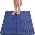 ENKOSI Extra Large Shower Mat Non Slip by ENKOSI