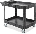 Dryser Utility Cart with Wheels by Dryser