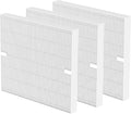 AP-1512HH HEPA Replacement Filter by Cabiclean