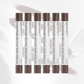 SEISSO Furniture Repair Crayon, Scratch Repair Wax, Furniture Marking Repair by SEISSO