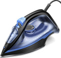 Sundu Steam Iron for Clothes by Sundu