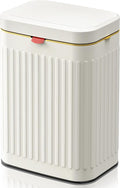 Kitchen Compost Bin Hanging Trash Can by GloDeals