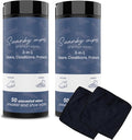 Swanky Shoe Cleaner Wipes by SwankyWipes