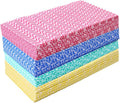 KMAKII Handi Wipe Reusable Cloths by KMAKII
