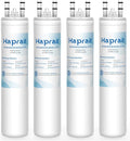 HP005 Replacement for Frigidaire ULTRAWF, Pure Source Ultra, Kenmore 9999 by Haprait
