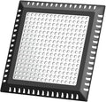 Shower Drain Hair Catcher/Drain Strainer/Shower Drain Cover by Aojuxix