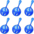 Leemone Humidifier Cleaner 6 Pack, Demineralization Cleaning Ball, Works in All by Leemone