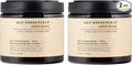 Air Essentials Air Freshener & Odor Neutralizer Gel Beads - 12 oz by AirEssentials
