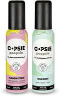 Oopsie Poopsie 2 Pack by OopsiePoopsie
