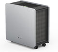 Air Purifier for Large Room: Ture HEPA Air Filter for Allergies Pets Asthma by luftrum