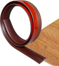 Floor Transition Strip Self Adhesive Carpet & Flooring Transitions Edging Trim by FONUNO
