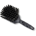 SPARTA 40541EC03 Plastic Scrub Brush, Utility Brush, Kitchen Brush by CarlisleFoodServiceProducts