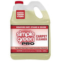 Simple Green Pro Carpet Cleaner 1 Gal by SimpleGreen