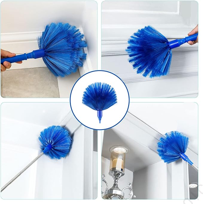 Duster, Microfiber Dusters - Image 5