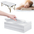 31" x 71" Disposable Bed Sheets by XATUMO