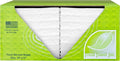 Fresh Towel Foodservice Reusable Paper Towels by FreshTowel