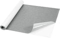 Repair Patches Repair Tape Self-Adhesive DIY Repair Patch Linen Gear Patch by Rebower
