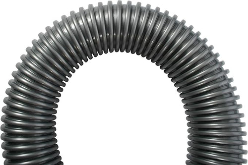10 Ft. Home Shop Vacuum Extension Hose and Attachment Set - Image 2