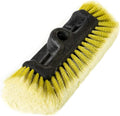 DOCA Scrub Brush Attachment for Long Handle Extension Pole by DOCAZOO