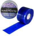 Proxicast Pro-Grade Extra Strong 30mil Weatherproof Self-Fusing Silicone Rubber by Proxicast