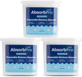 Moisture Absorber Tub Fragrance Free by AbsorbPro