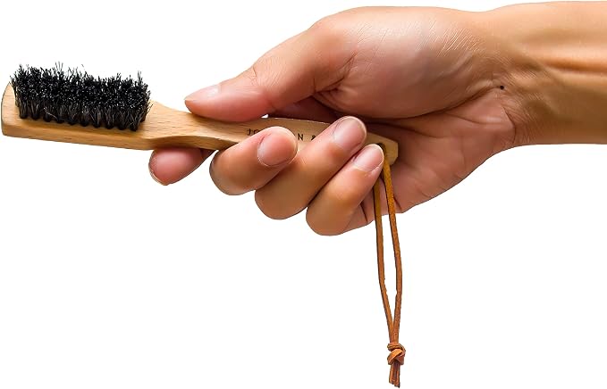 Premium Stain Removal Brush - Image 6
