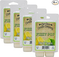 Our Own Candle Company Premium Wax Melt, Fizzy Pop Scent, Handmade in The USA by OurOwnCandleCompanycandles