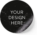 100 Custom Vinyl Stickers by DayStarCustomDesigns