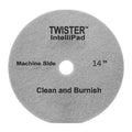 Diversey DD1229107 TASKI Twister Intellipad Diamond Coated Floor Machine by Diversey
