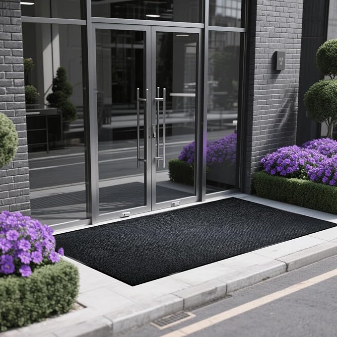 Entrance Mat for Home or Office - Image 2