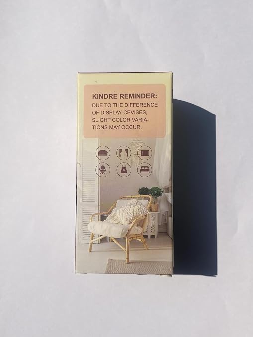 Linen Repair Tape 4x79 inch, Self Adhesive Fabric Patches, Linen Patch Tape Kit - Image 7