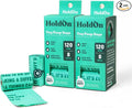 HoldOn Pet Waste Bags by HoldOn