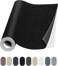 Fabric Repair Patches, 17X79 Inch Linen Repair Tape Self-Adhesive Fabric by Lifeshoon