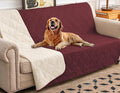 Ameritex Waterproof Dog Bed Cover Pet Blanket by Ameritex